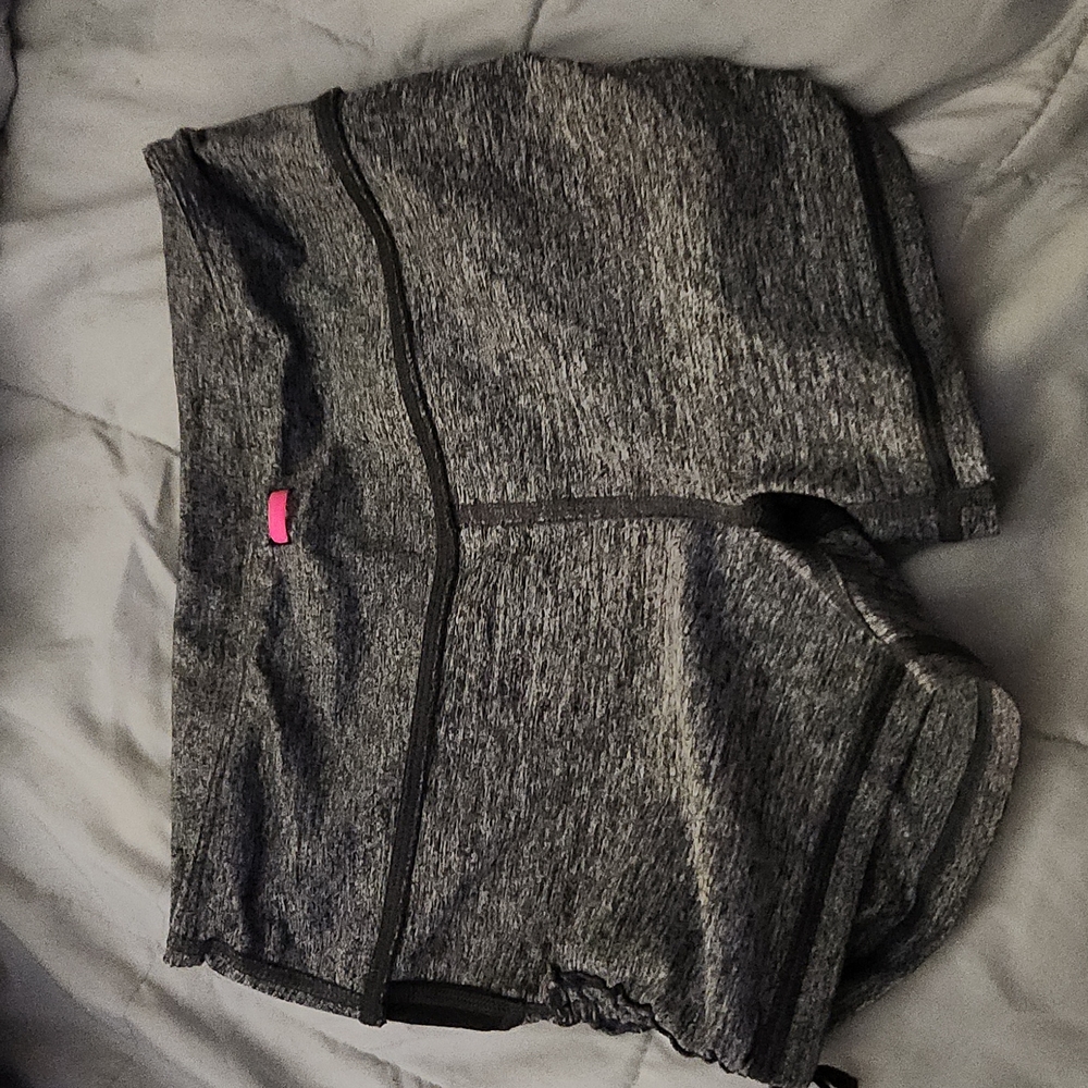 Victoria Secret Yoga Short VSX